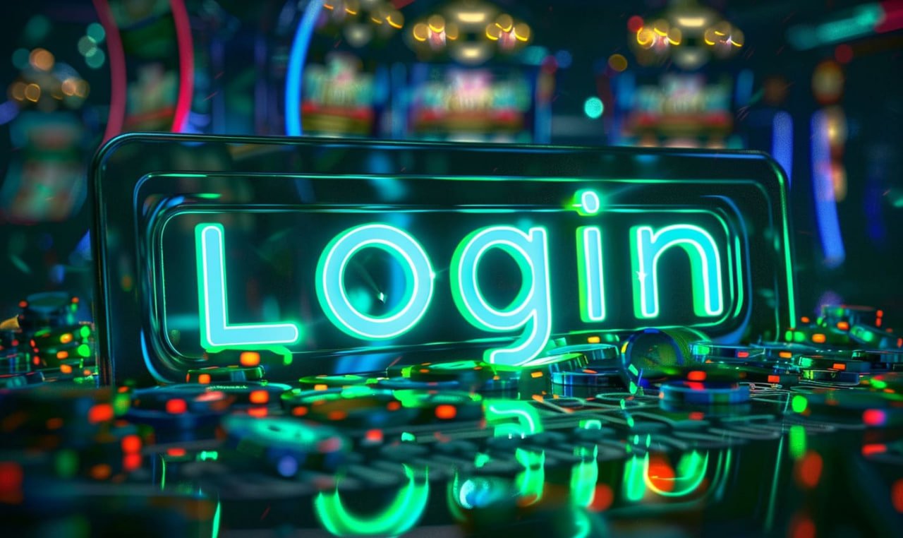 cv444 login