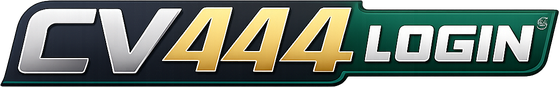 cv444 login